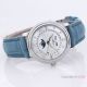 Top Replica Blancpain Ladybird Quantieme Complet Blue Strap in 35mm Ladies (3)_th.jpg
